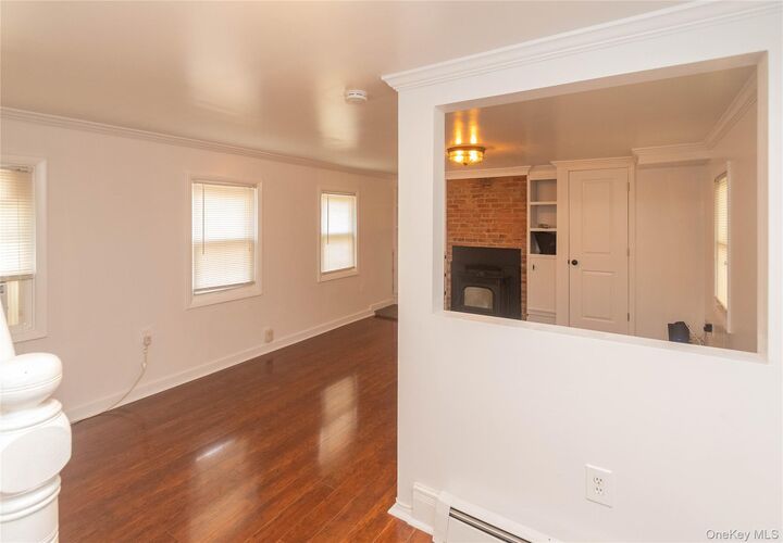 Property Photo:  30 Tobins Lane  NY 10928