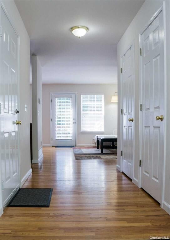 Property Photo:  141 Pinebrook Drive  NY 12538 