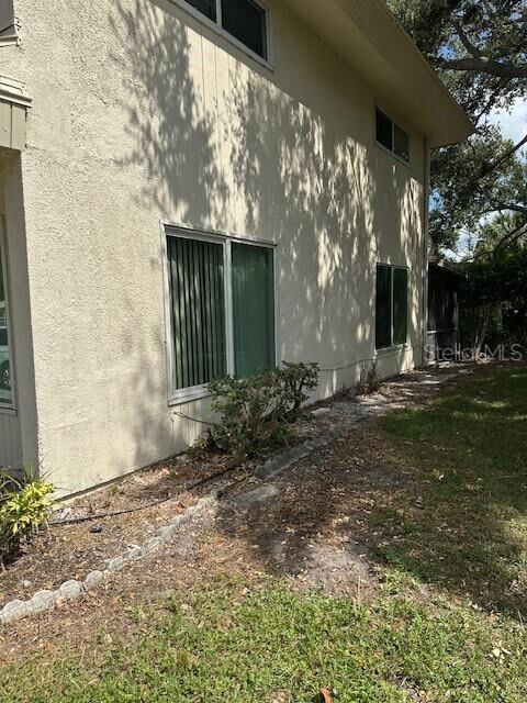Property Photo: 310 Barlow Avenue FL 34232