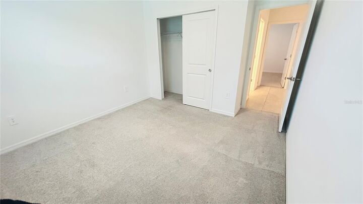 Property Photo:  3058 Cadence Sound Lane  FL 34744 