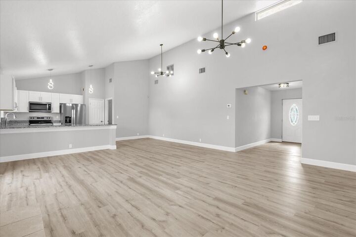 Property Photo: 348 Jacksonville Court FL 34759