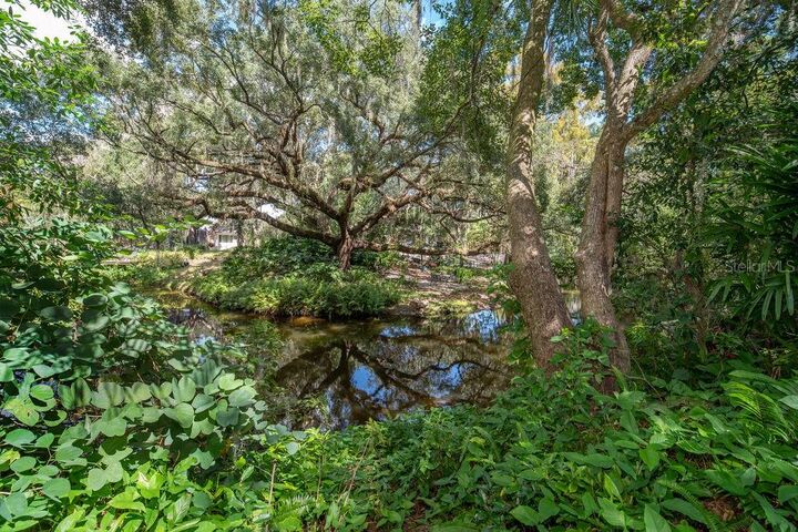 Property Photo: 2634 Ultra Vista Drive FL 32751