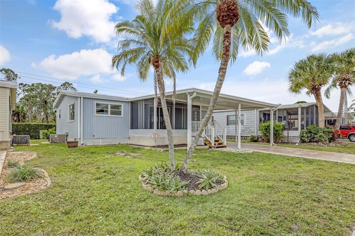 Property Photo:  2100 Kings Highway 877  FL 33980 