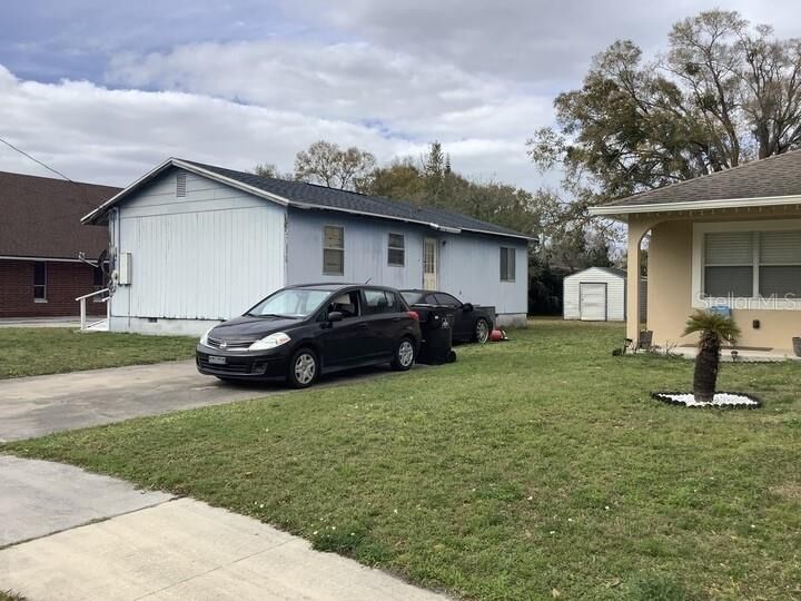 4079 Booker Street  Orlando FL 32811 photo