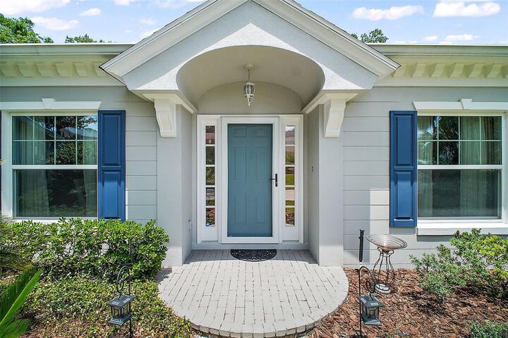 Property Photo:  809 Northside Drive  FL 32757