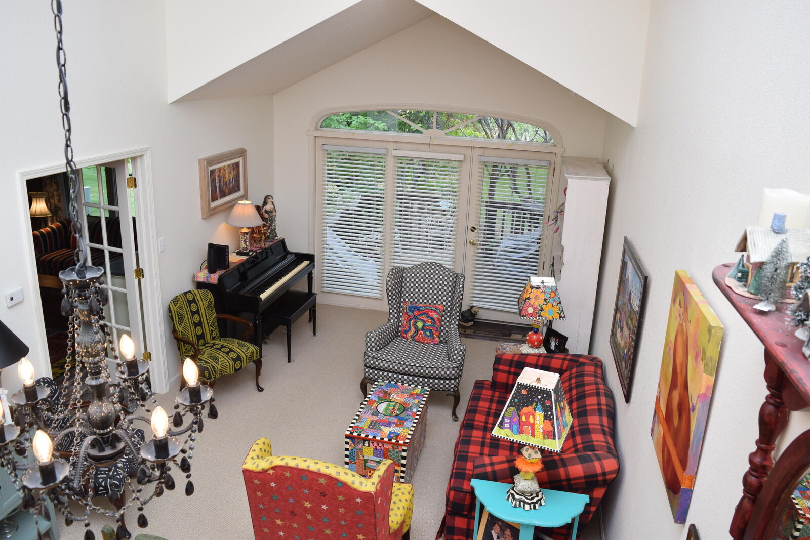 Property Photo:  N21w24202 Cumberland Dr 23 I  WI 53072 