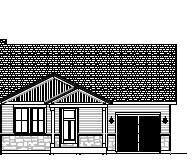 Property Photo: N162w21835 Poppy Rd WI 53037