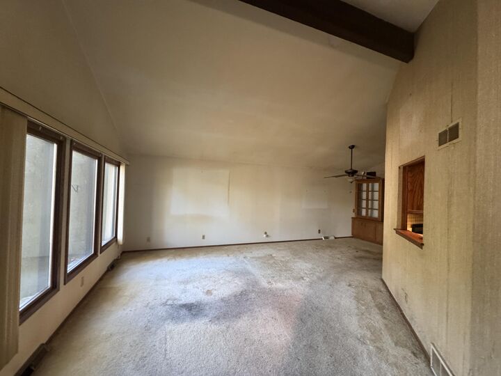 Property Photo: 9719 12th Pl WI 53144