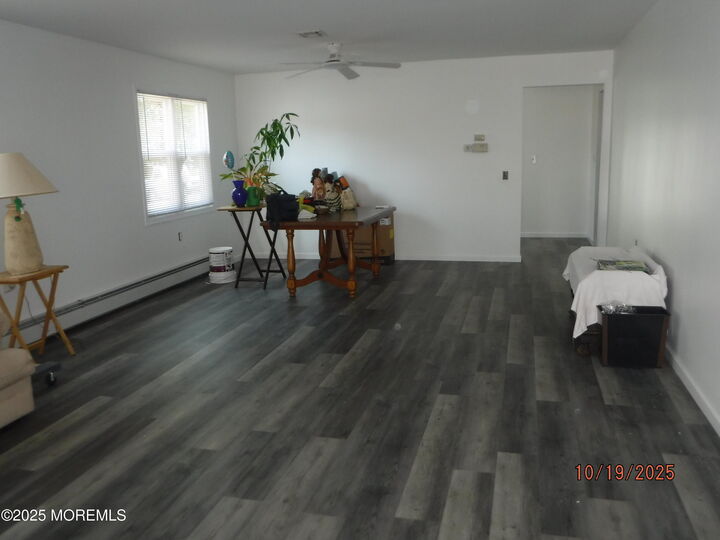 Property Photo:  102 Troumaka Street  NJ 08757