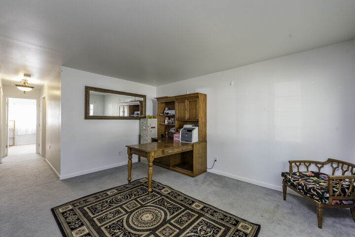 Property Photo:  1814 Jethro Avenue  IL 60099