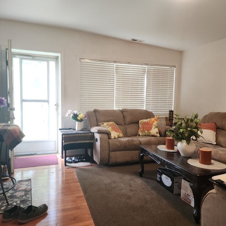 Property Photo:  7826 W 98th Place  IL 60457 