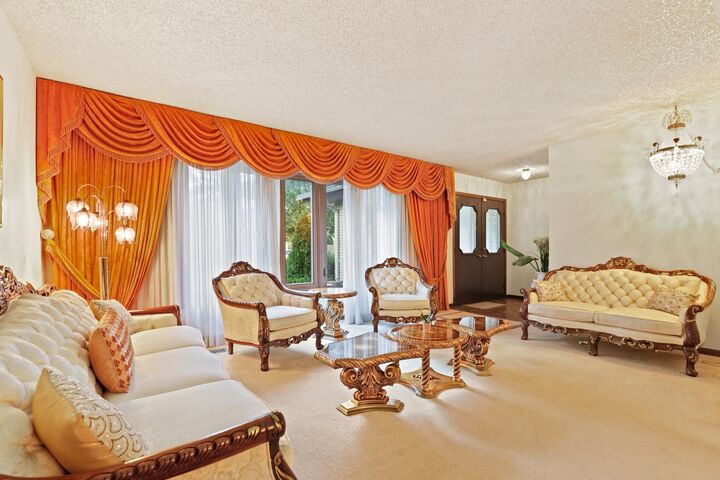 Property Photo:  4308 W 91st Place  IL 60453