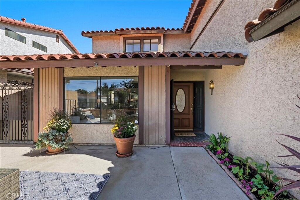 Property Photo:  17234 Condon Avenue  CA 90260 