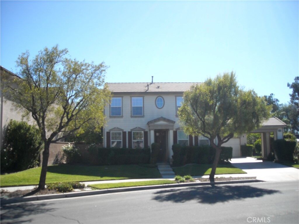 Property Photo:  39794 Cambridge Place  CA 92591 