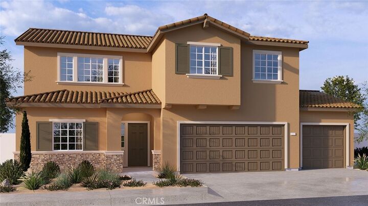 37118 Bush Sunflower Court  Wildomar CA 92595 photo