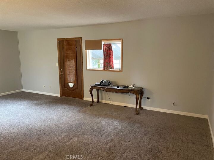 Property Photo:  1106 N Durward  CA 92220 