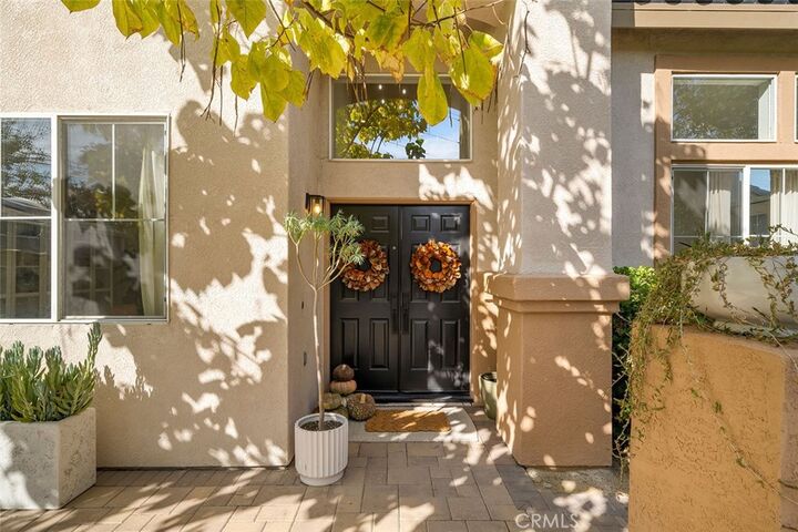 Property Photo:  23427 Mountain Song  CA 92562