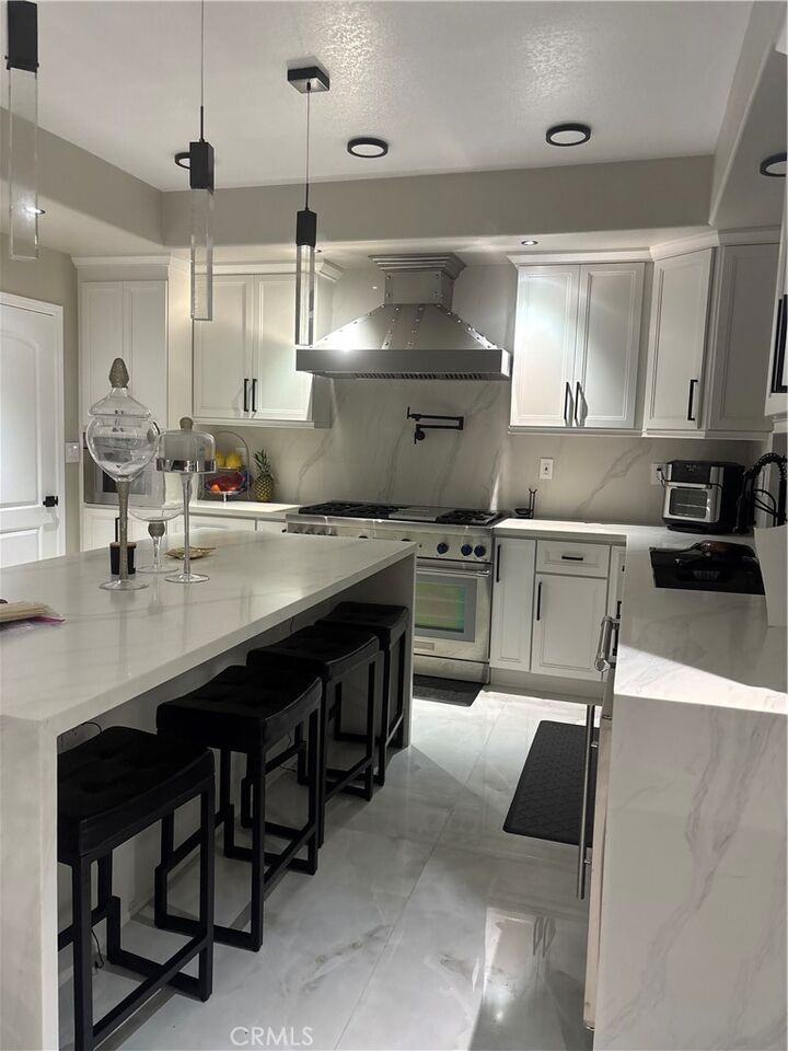 Property Photo: 7135 Ashley Drive CA 92648