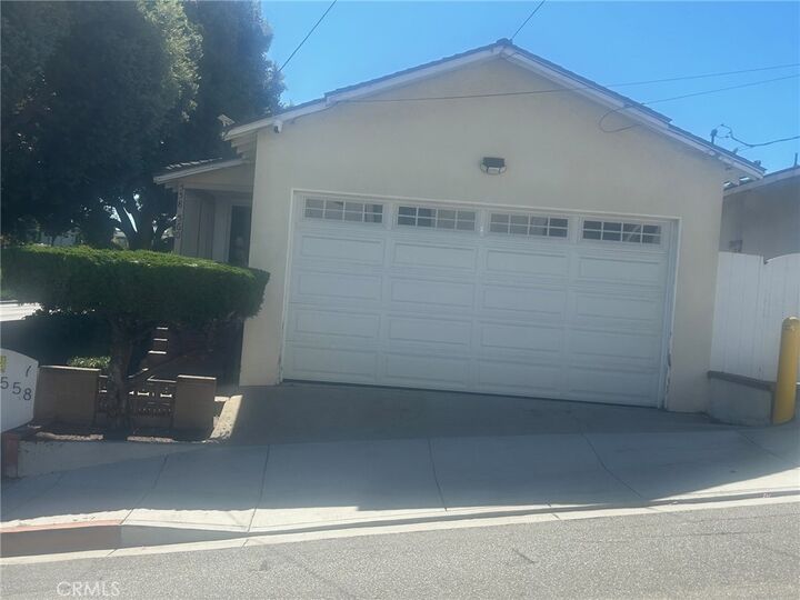 558 8th Street  Hermosa Beach CA 90254 photo
