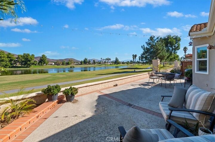 28148 Palm Villa  Menifee CA 92584 photo