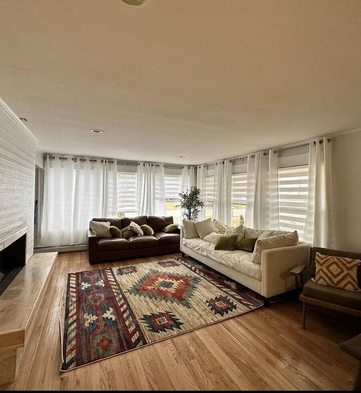 Property Photo:  410 Mount Hope Avenue  ME 04401