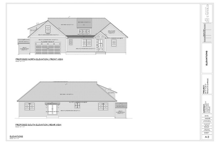 Property Photo:  23 Branch View Terrace N  ME 04002 