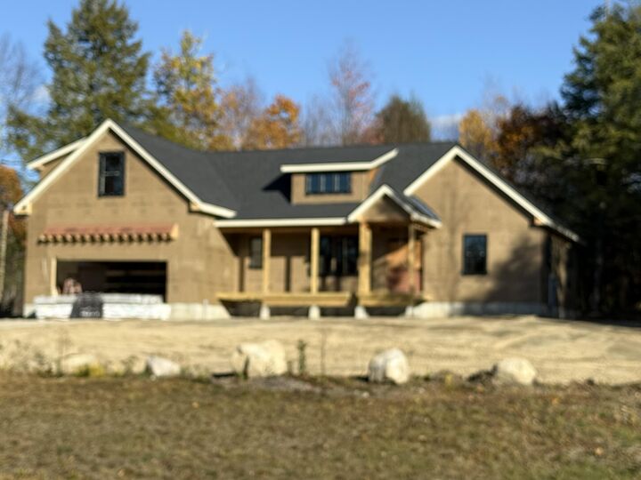 Property Photo:  23 Branch View Terrace N  ME 04002 