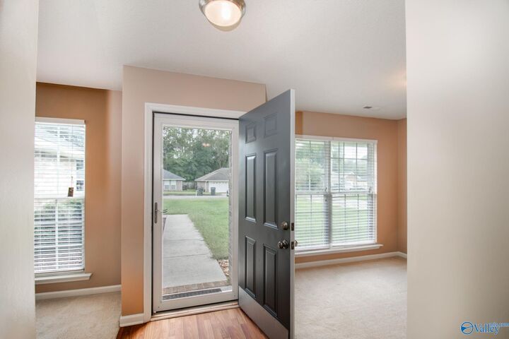 Property Photo:  111 Spirit Drive  AL 35773 