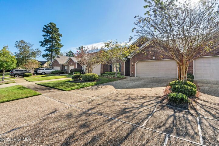 Property Photo:  1234 Birkdale Drive  NC 28479 