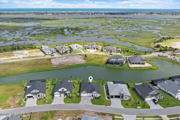 215 Tesoro Terrace  St. Augustine FL 32095 photo