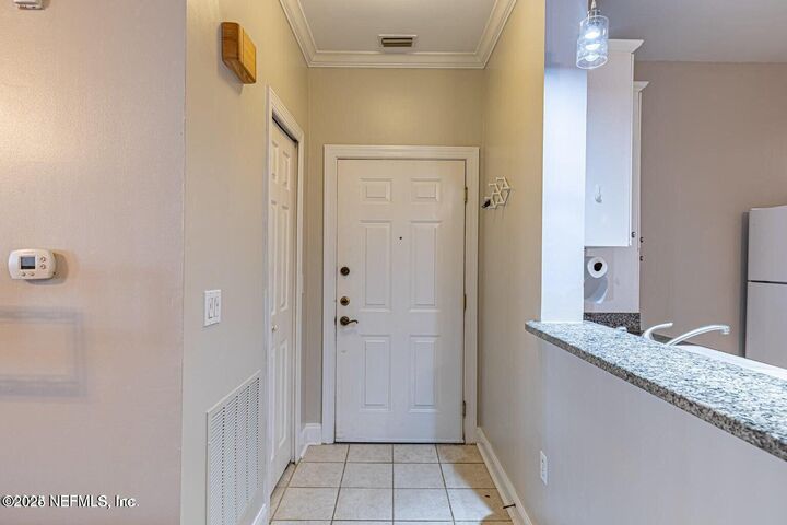 Property Photo: 230 Presidents Cup Way 109 FL 32092