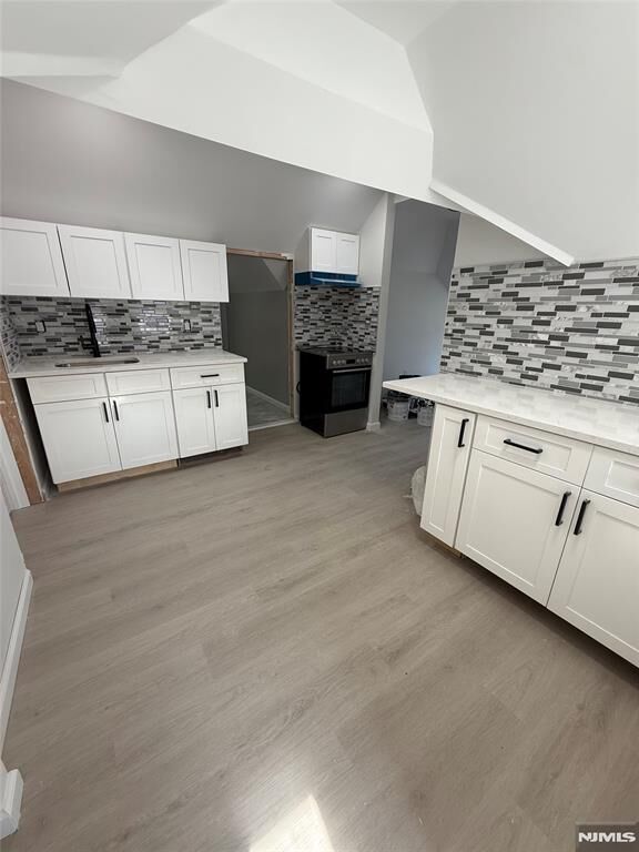 Property Photo:  315 Chase 3  NJ 07071