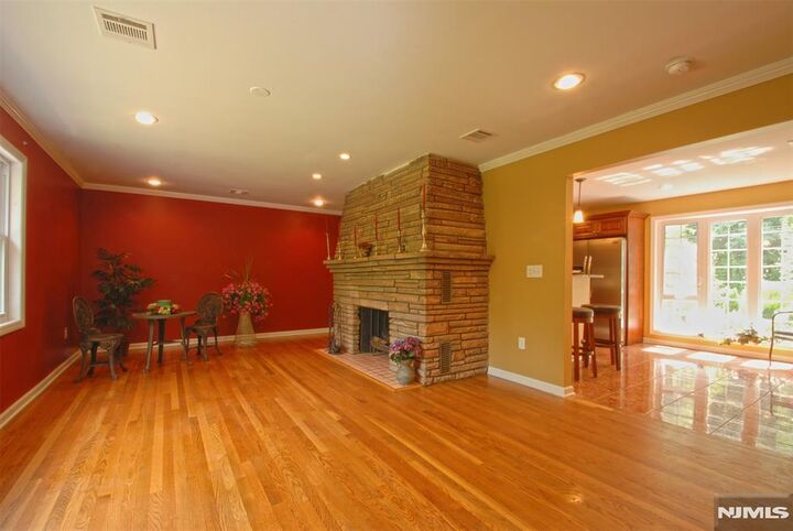 Property Photo: 1144 High Mountain Road 1 NJ 07508