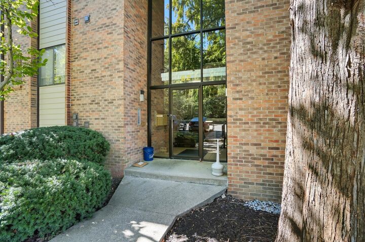Property Photo:  62 View Terrace Drive  KY 41071 