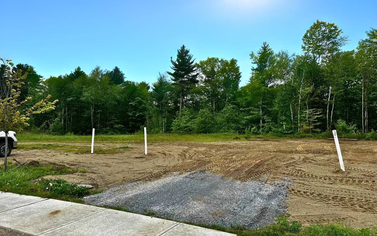 Property Photo:  94 Greenbrook Circle  VT 05468