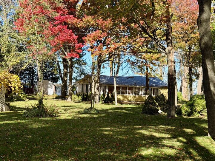 33 Leo Drive  Swanton VT 05488 photo