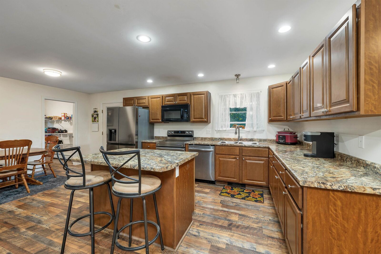 Property Photo: 97 Daniel Drive NH 03830