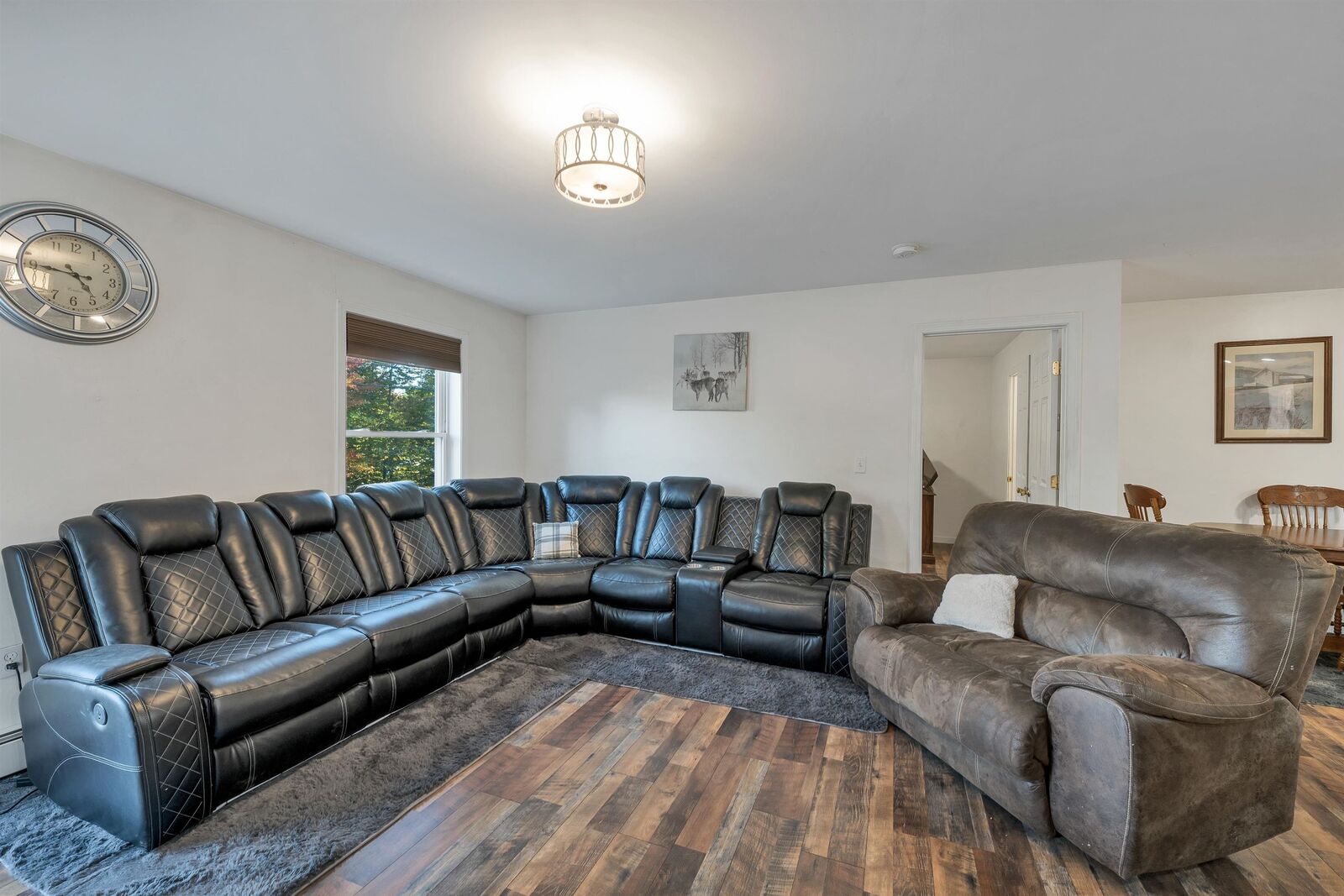 Property Photo:  97 Daniel Drive  NH 03830 