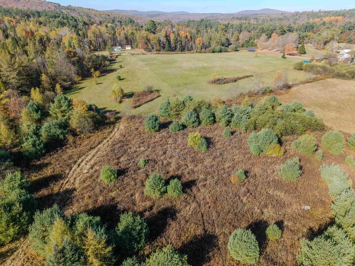 Property Photo:  Lot 10 Landry Road  NH 03598 