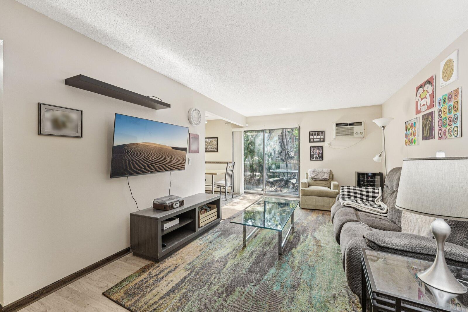 Property Photo: 930 Westbrooke Way 4 MN 55343