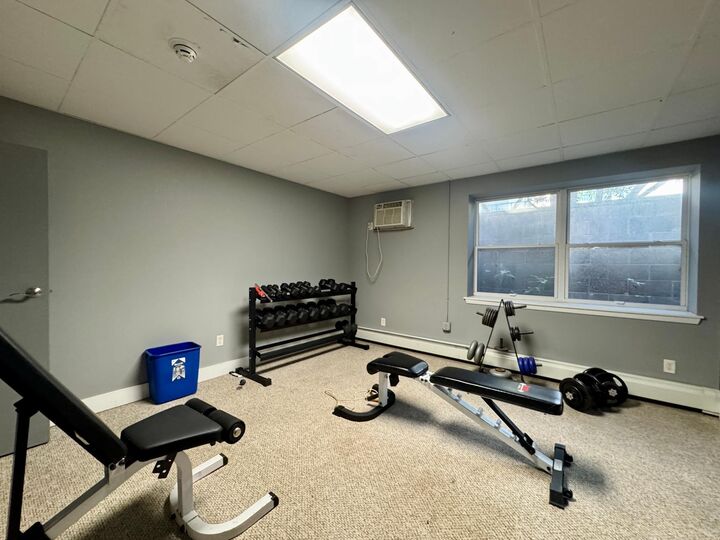 Property Photo:  3150 Excelsior Blvd 211  MN 55416 