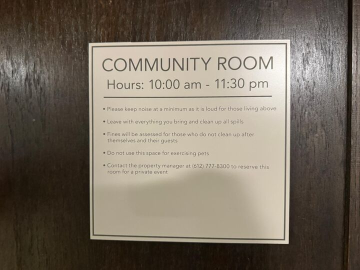 Property Photo:  3150 Excelsior Blvd 211  MN 55416 