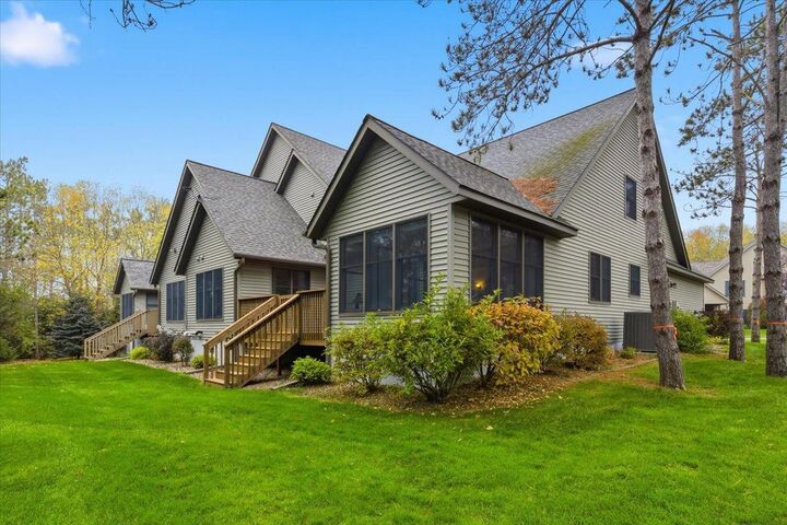 Property Photo: 1787 Saint Andrews Place WI 54017