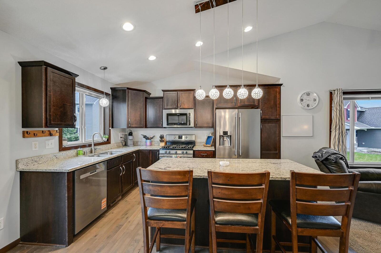 Property Photo:  22444 Canova Court  MN 55024 