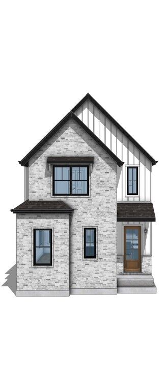 3106 W Geneva  Rogers AR 72758 photo