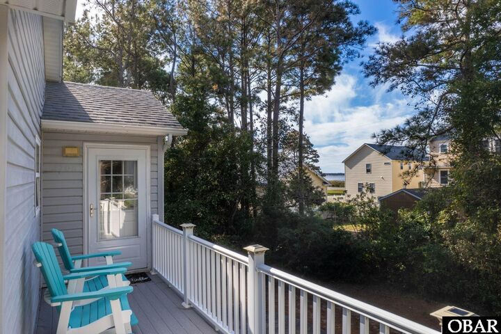 Property Photo: 603 W Hayman Boulevard NC 27948