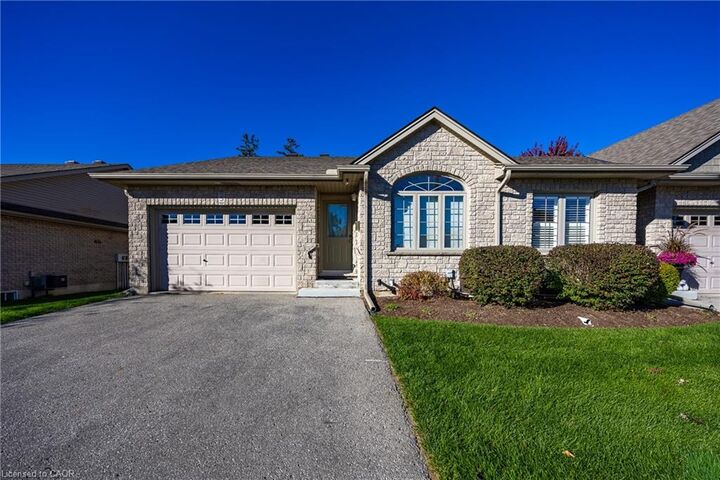 510 Queensway W 5 — photo 1