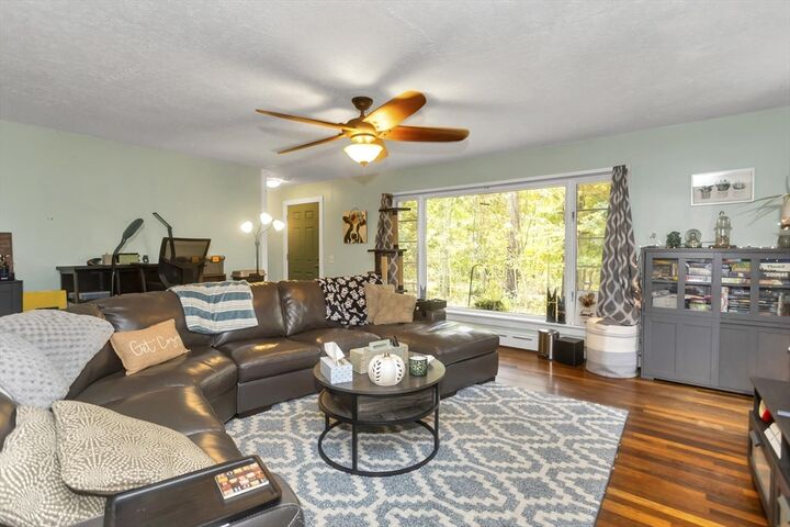 Property Photo: 245 Ware Rd MA 01007