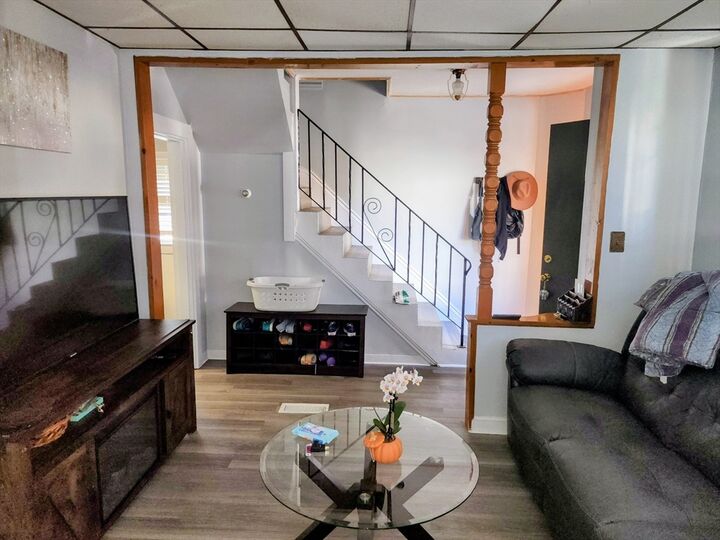 Property Photo:  25-Ar Central Ave  MA 02151 