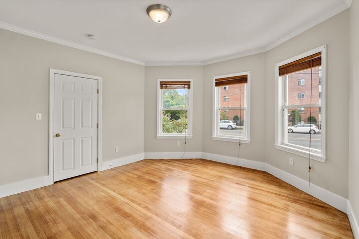 Property Photo: 798 Mount Auburn St 798 MA 02472